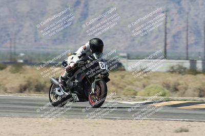 media/Oct-05-2025-CVMA (Sun) [[beeef4f201]]/Race 4-Formula Superbike-Supersport Open/